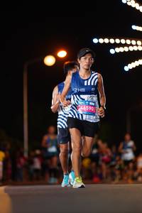 BIB: 46590
                            <button type="button" onclick="openModal(22859137)" class="btn btn-primary btn-sm float-right btn-popup" data-toggle="modal" data-target=".modal-high-quality">
                        <i class="fas fa-shopping-cart"></i> Add to Cart
                    </button>
                                            <button type="button" onclick="isThisMe(22859137, true)" class="btn btn-success btn-sm float-right btn-popup btn-isme hidden" data-toggle="tooltip" data-placement="bottom" title="นี่คือรูปของคุณใช่ไหม คลิกที่นี่เพื่อเอาเข้าอัลบั้ม">
                        <i class="fas fa-plus"></i> Add to album
                    </button>
                    <button type="button" onclick="isThisMe(22859137, false)" class="btn btn-warning btn-sm float-right btn-popup btn-isnotme hidden">
                        <i class="fas fa-ban"></i> Remove from album
                    </button>